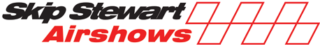 Skip Stewart Airshows